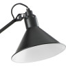Спот LIGHTSTAR Loft 765627