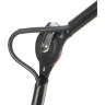 Спот LIGHTSTAR Loft 765627
