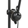 Спот LIGHTSTAR Loft 765627