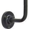 Спот LIGHTSTAR Loft 765627