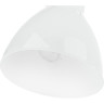 Спот LIGHTSTAR Loft 865614