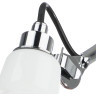 Спот LIGHTSTAR Loft 865614