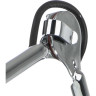 Спот LIGHTSTAR Loft 865614