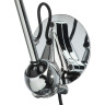 Спот LIGHTSTAR Loft 865614