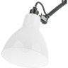 Спот LIGHTSTAR Loft 865617