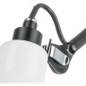 Спот LIGHTSTAR Loft 865617