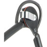 Спот LIGHTSTAR Loft 865617