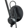 Спот LIGHTSTAR Loft 865617