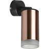 Спот LIGHTSTAR Rullo RB44030