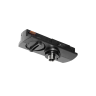 Супертонкий адаптер д/трековых светильников LIGHTSTAR 592007-SS CANNO 30412X, 30420X, 30430X, 30440X д/трековой системы BARRA