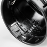 Суппорт LIGHTSTAR 075000 (внутренний поворотный механизм) с углом наклона до 30G для светодиодных модулей