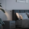 Светильник для чтения LIGHTSTAR LINEA 236037