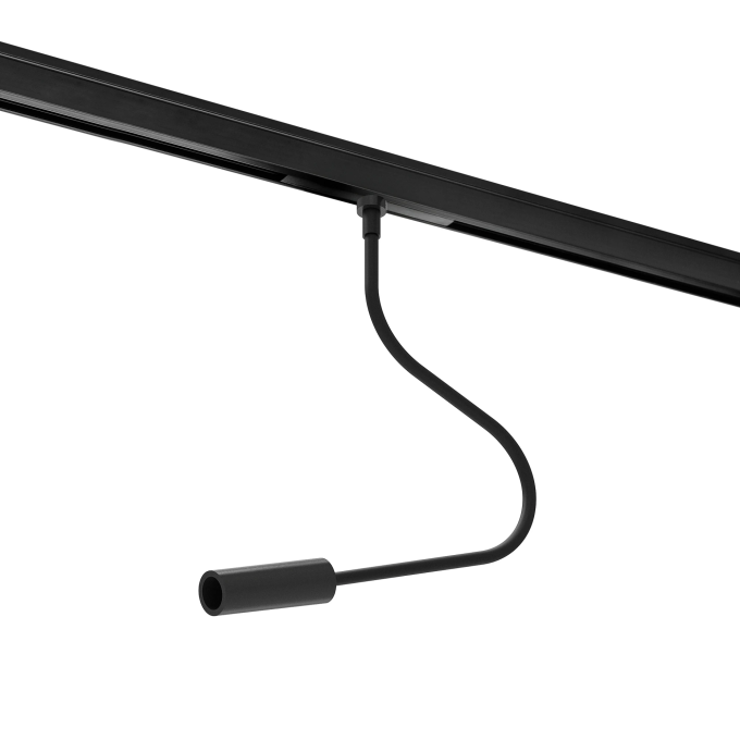 Светильник для чтения LIGHTSTAR LINEA 236037