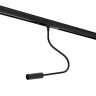 Светильник для чтения LIGHTSTAR LINEA 236037