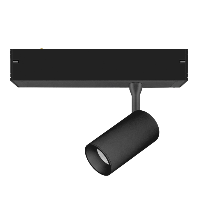 Светильник для трека LIGHTSTAR TETA CCT 12W 24G 3000/4000/6000K TETA CCT 205027CCT