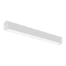 Светильник для трека LIGHTSTAR TETA CCT 18W, 120G, 3000/4000/6000K 205226CCT