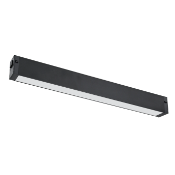 Светильник для трека LIGHTSTAR TETA CCT 18W, 120G, 3000/4000/6000K 205227CCT