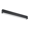 Светильник для трека LIGHTSTAR TETA CCT 18W, 120G, 3000/4000/6000K 205246CCT