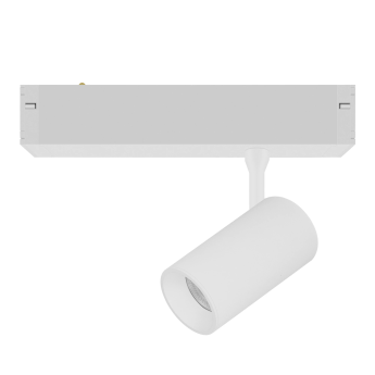 Светильник для трека LIGHTSTAR TETA CCT 20W 24G 3000/4000/6000K 205036CCT