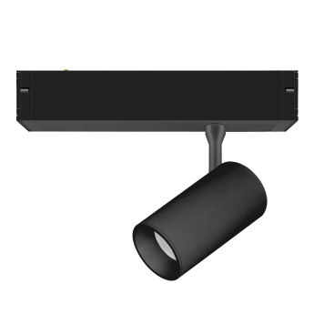Светильник для трека LIGHTSTAR TETA CCT 20W 24G 3000/4000/6000K 205037CCT