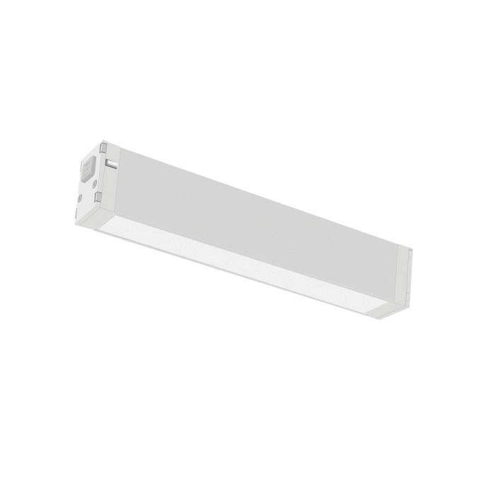 Светильник для трека LIGHTSTAR TETA CCT 9W, 120G, 3000/4000/6000K 205216CCT
