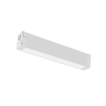 Светильник для трека LIGHTSTAR TETA CCT 9W, 120G, 3000/4000/6000K 205216CCT