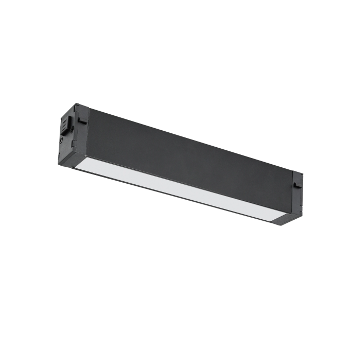 Светильник для трека LIGHTSTAR TETA CCT 9W, 120G, 3000/4000/6000K 205217CCT
