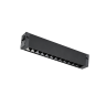 Светильник для трека LIGHTSTAR TETA CCT 9W 24G 3000/4000/6000K 205117CCT