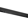 Светильник для трека LIGHTSTAR TETA CCT18W 24G 3000/4000/6000K 205127CCT