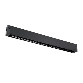 Светильник для трека LIGHTSTAR TETA CCT18W 24G 3000/4000/6000K