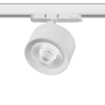 Светильник для трековой системы LIGHTSTAR ALTA PRO A5536QT60G