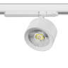 Светильник для трековой системы LIGHTSTAR ALTA PRO A5536TRIAC