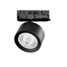Светильник для трековой системы LIGHTSTAR ALTA PRO A5537QT60G