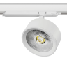 Светильник для трековой системы LIGHTSTAR ALTA PRO A5636DALI