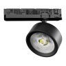 Светильник для трековой системы LIGHTSTAR ALTA PRO A5637TRIAC