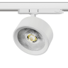 Светильник для трековой системы LIGHTSTAR ALTA PRO A5646QT