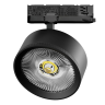Светильник для трековой системы LIGHTSTAR ALTA PRO A5737QT