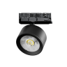Светильник для трековой системы LIGHTSTAR ALTA PRO A5547QT