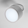 Светильник LIGHTSTAR ACUTO 215856 LED 12W 880LM 120G белый 3000/4000/6000K