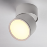 Светильник LIGHTSTAR ACUTO 215886 LED 12W 880LM 120G белый 3000/4000/6000K