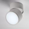 Светильник LIGHTSTAR ACUTO 215886 LED 12W 880LM 120G белый 3000/4000/6000K