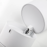 Светильник LIGHTSTAR ACUTO 215836 LED 9W 660LM 120G белый 3000/4000/6000K