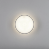 Светильник LIGHTSTAR ACUTO 215946 LED up 6W+down 18W 1920LM 120G белый 4000K