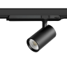 Светильник LIGHTSTAR ALTA BASE A5137DALI
