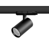 Светильник LIGHTSTAR ALTA BASE A5137QT15G