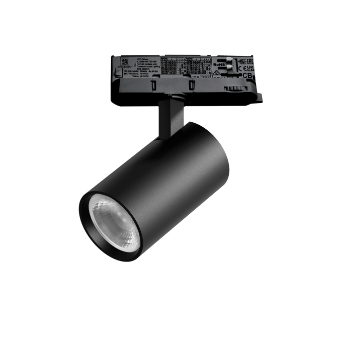 Светильник LIGHTSTAR ALTA BASE A5137QT36G