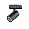 Светильник LIGHTSTAR ALTA BASE A5137QT36G