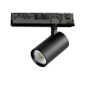 Светильник LIGHTSTAR ALTA BASE A5137TRIAC