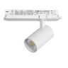 Светильник LIGHTSTAR ALTA BASE A5146DALI