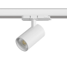 Светильник LIGHTSTAR ALTA BASE A5146QT